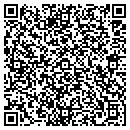 QR code with Evergreen Consulting Inc contacts
