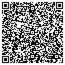 QR code with Dryden Abstract contacts