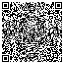 QR code with Dollar Plus contacts