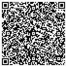 QR code with Ron-Jon Construction Corp contacts