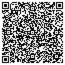 QR code with Health Data Mining contacts