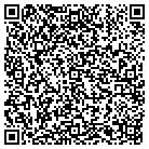 QR code with Krantz Property Managnt contacts