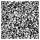 QR code with Cubex Ice contacts