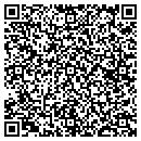 QR code with Charlie's Restaurant contacts