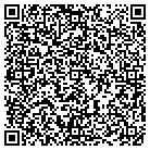 QR code with Outsourced Resource Assoc contacts