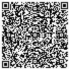 QR code with Supreme Silk Screen Co contacts