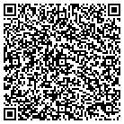QR code with Direct Shippers Dsply TEC contacts