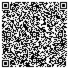 QR code with Gotham Entertainment Group contacts
