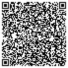 QR code with Stallings Painting Co contacts