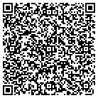 QR code with Cape Veterinary Hospital PA contacts