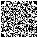 QR code with Terrill Distributors contacts