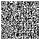 QR code with Fornet Limousine Service contacts