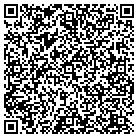 QR code with Shin Budo Karate Do LLC contacts