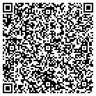QR code with Electrical & General Cnstr contacts