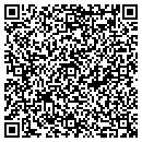 QR code with Applied Weather Technology contacts