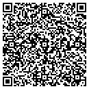QR code with Trenton St Patricks Day Parade contacts