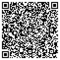 QR code with Split Enz contacts