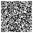 QR code with I P T contacts