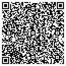 QR code with Adobe Peripherals Inc contacts