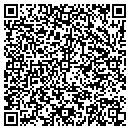 QR code with Aslan T Soobzokov contacts