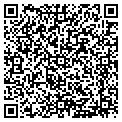 QR code with Bart & Bart contacts