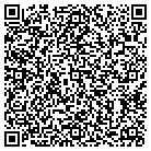 QR code with Elements of Style LLC contacts