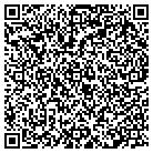 QR code with Carriage House Limousine Service contacts