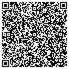 QR code with Northeast Communications contacts
