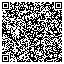 QR code with Flash Auto Sales contacts