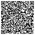 QR code with Piggy's Honda contacts