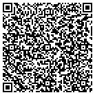 QR code with Sun Electrical Construction contacts