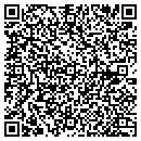 QR code with Jacobowitz Grabelle Defino contacts
