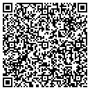 QR code with Alan C Raskas DDS contacts