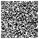 QR code with Express Yourself Salon contacts