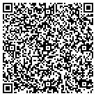 QR code with Cherryhill Motors Body Shop contacts