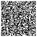QR code with Lighting For Less contacts
