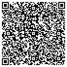 QR code with Franklin Elc Maintainance Co contacts