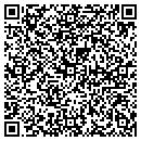 QR code with Big Power contacts
