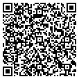 QR code with Kmart contacts