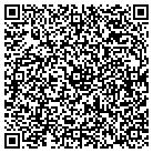 QR code with Arctic Wolf Spring Water Co contacts