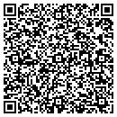 QR code with Auto Craft contacts