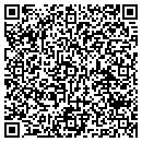 QR code with Classical Music Productions contacts
