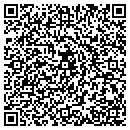 QR code with Benchmark contacts