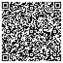 QR code with Emilio Rodriguez contacts