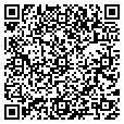 QR code with HFC contacts