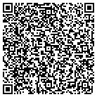 QR code with Joseph J Kiernan & Sons contacts