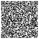 QR code with Building Blocks Learning Center contacts