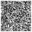 QR code with Bob's Heating & Air Cond contacts
