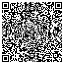 QR code with Custom Window Fashions contacts