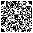 QR code with Blimpie contacts